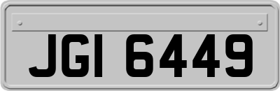 JGI6449