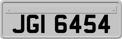 JGI6454