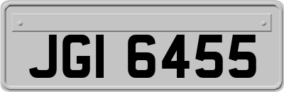 JGI6455