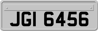 JGI6456