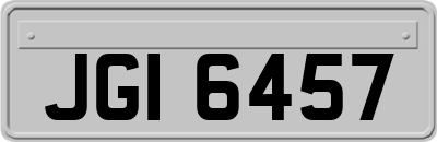 JGI6457