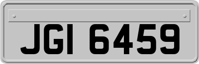 JGI6459