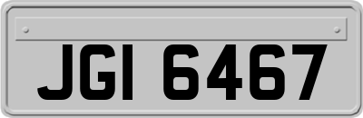 JGI6467