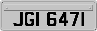 JGI6471