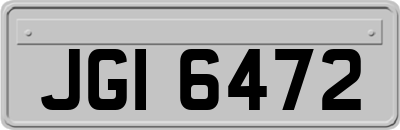 JGI6472