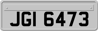JGI6473