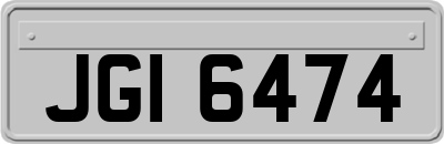 JGI6474