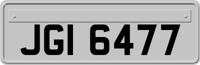JGI6477