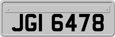 JGI6478