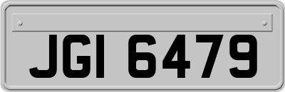 JGI6479