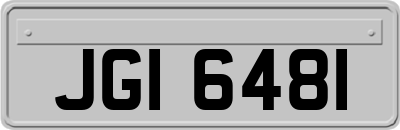JGI6481