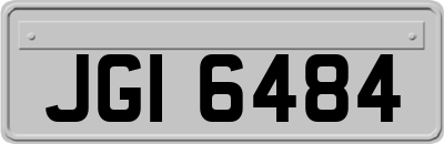 JGI6484