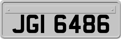 JGI6486