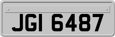 JGI6487