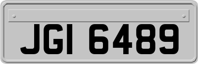 JGI6489