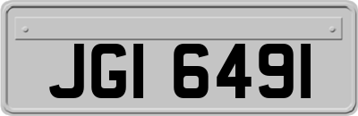 JGI6491