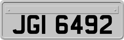 JGI6492