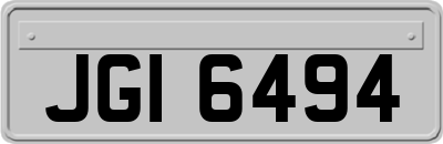 JGI6494