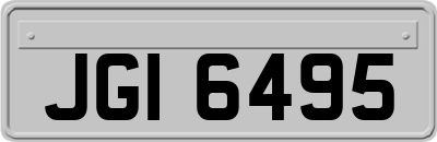 JGI6495