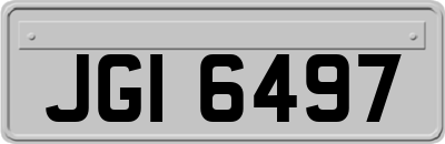 JGI6497