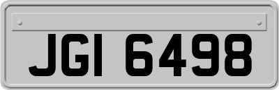 JGI6498