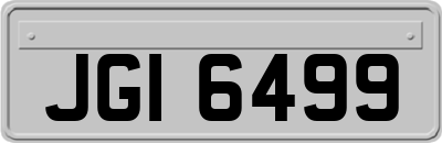 JGI6499