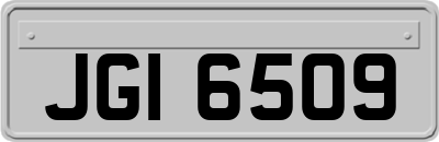 JGI6509