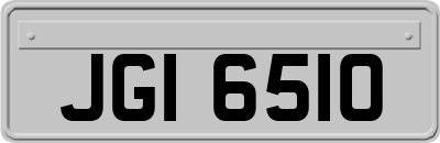 JGI6510