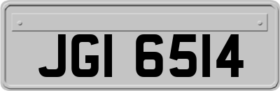 JGI6514