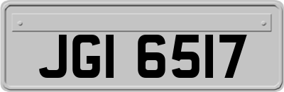 JGI6517