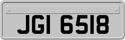 JGI6518