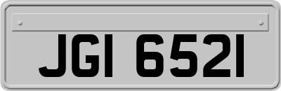 JGI6521