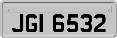 JGI6532