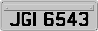 JGI6543