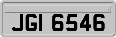 JGI6546
