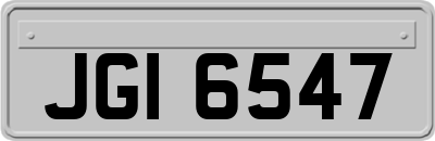 JGI6547