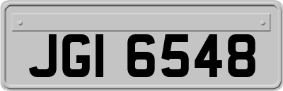 JGI6548