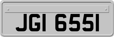 JGI6551
