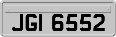 JGI6552