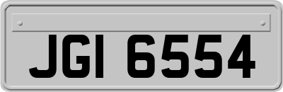JGI6554