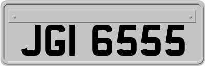 JGI6555