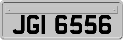 JGI6556