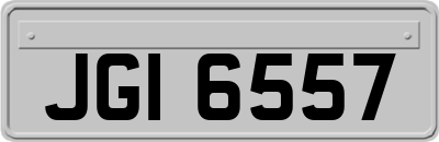 JGI6557