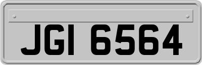 JGI6564