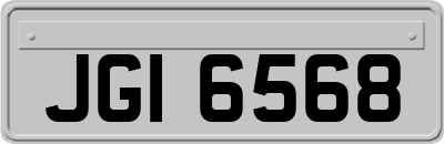JGI6568