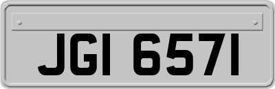 JGI6571
