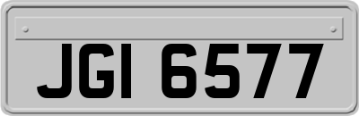 JGI6577