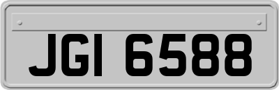 JGI6588