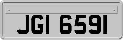 JGI6591