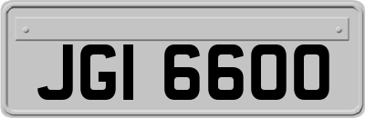 JGI6600